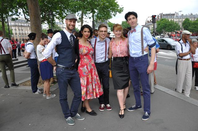 min 2014 06 14 paris 265
